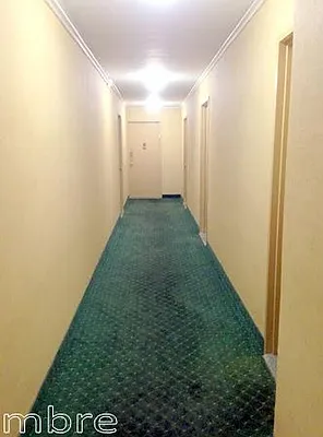 Sold by Manhattan Boutique Real Estate | media 11