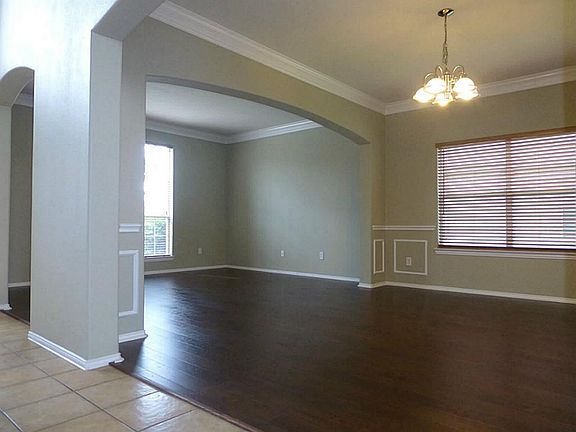 4th image of 24826 Barry Estate Dr
