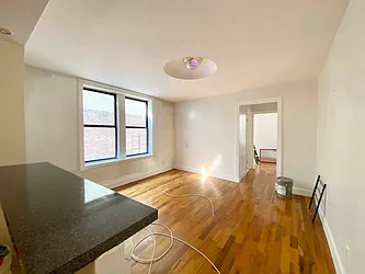 Rented by Bruma Realty LLC