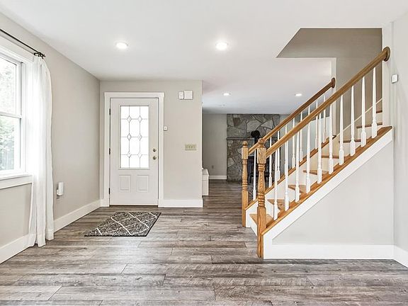 1268 Keeney Rd Fabius Ny 13063 Zillow