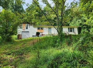 167 Gilbert Rd, London, KY 40744