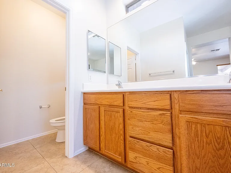 40930 N Wild West Trl — Photo 41