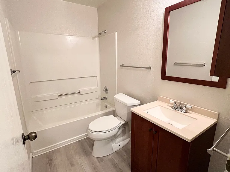 13340 Luther Rd #10 — Photo 4