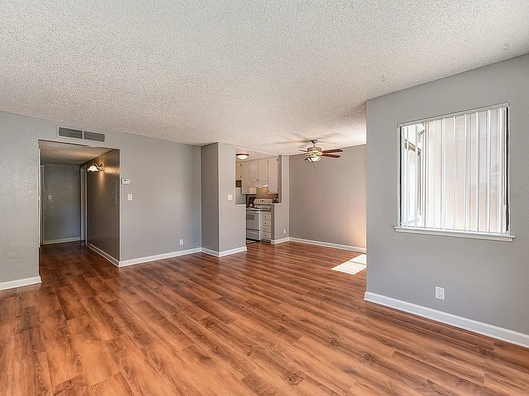 Orchard One bedroom down-3
