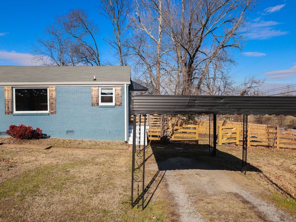 2418 Maplecrest Dr #A