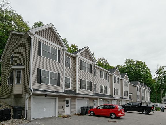 2nd image of 24 Jefferson Dr #24