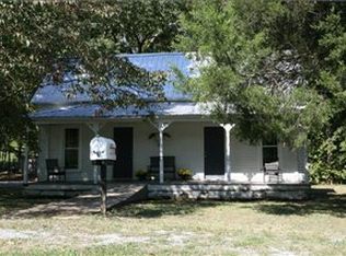 4976 Louise Rd, Cumberland Furnace, TN 37051