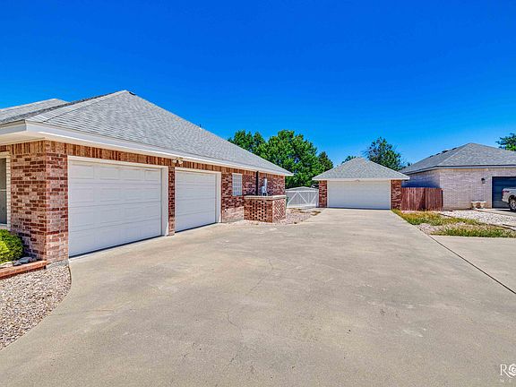 5th image of 6030 Kingsbridge Dr