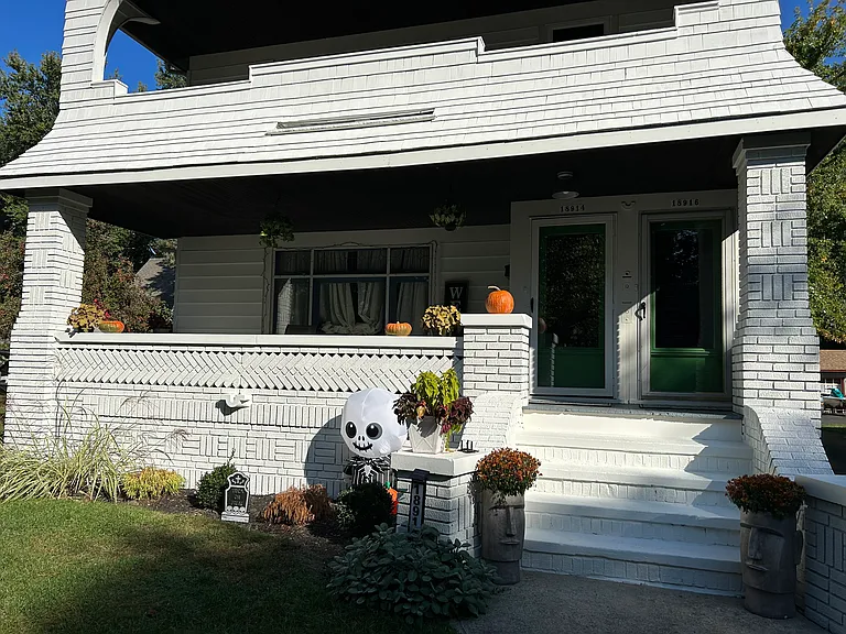 18914 Mitchell Ave #1 — Photo 14