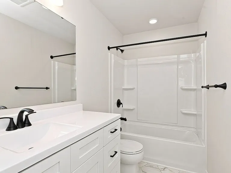 8130 Crestbrook Ct — Photo 21