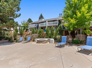 The Richfield, Aurora, CO 80013