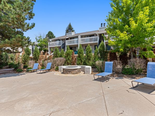 2134 S Richfield Way #J106