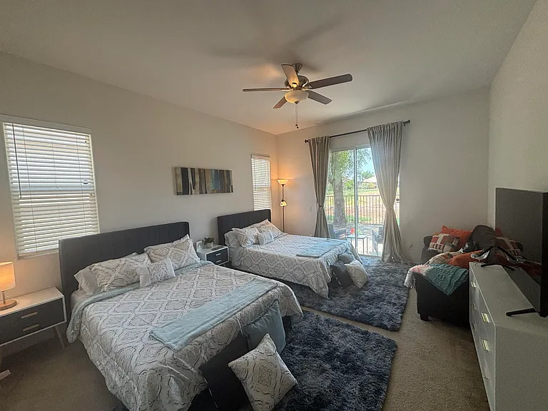49544 Wayne St #49544 — Photo 9