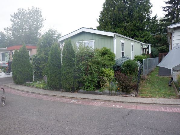 2980 NE Division St UNIT 43