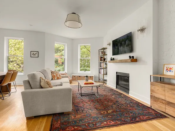 352 6th Ave APT 3, Brooklyn, NY 11215