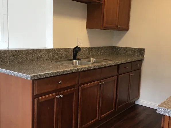 12048 Downey Ave #A, Downey, CA 90242