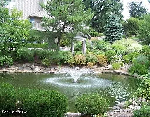 1 bed, 1.0 bath, 638 sqft, $2,650 — Photo 4