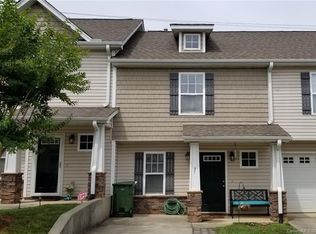 31 Amersham Ln, Fletcher, NC 28732