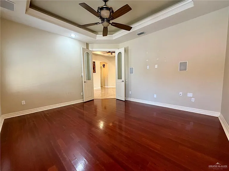 4101 Tyler Ave — Photo 6