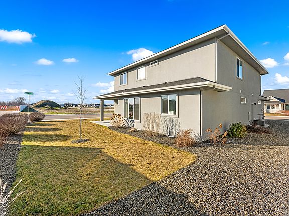 6th image of this home