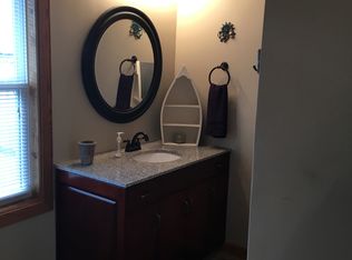 1954 S Shore Dr, Vassar, KS 66543