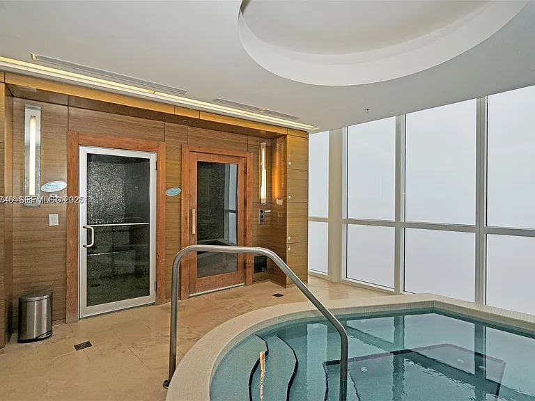 18201 Collins Ave #901 — Photo 15