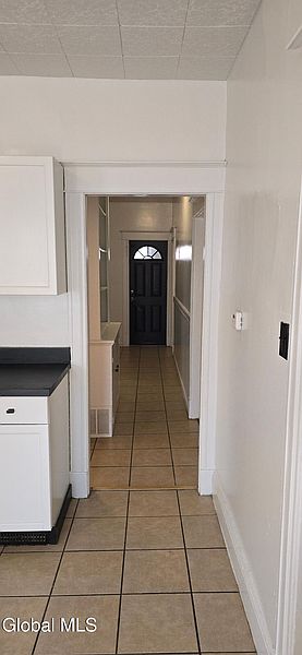 3rd image of 507 Nott Street