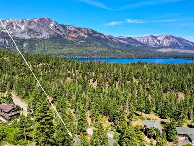 293 Glenmore Way, South Lake Tahoe, CA, 96150