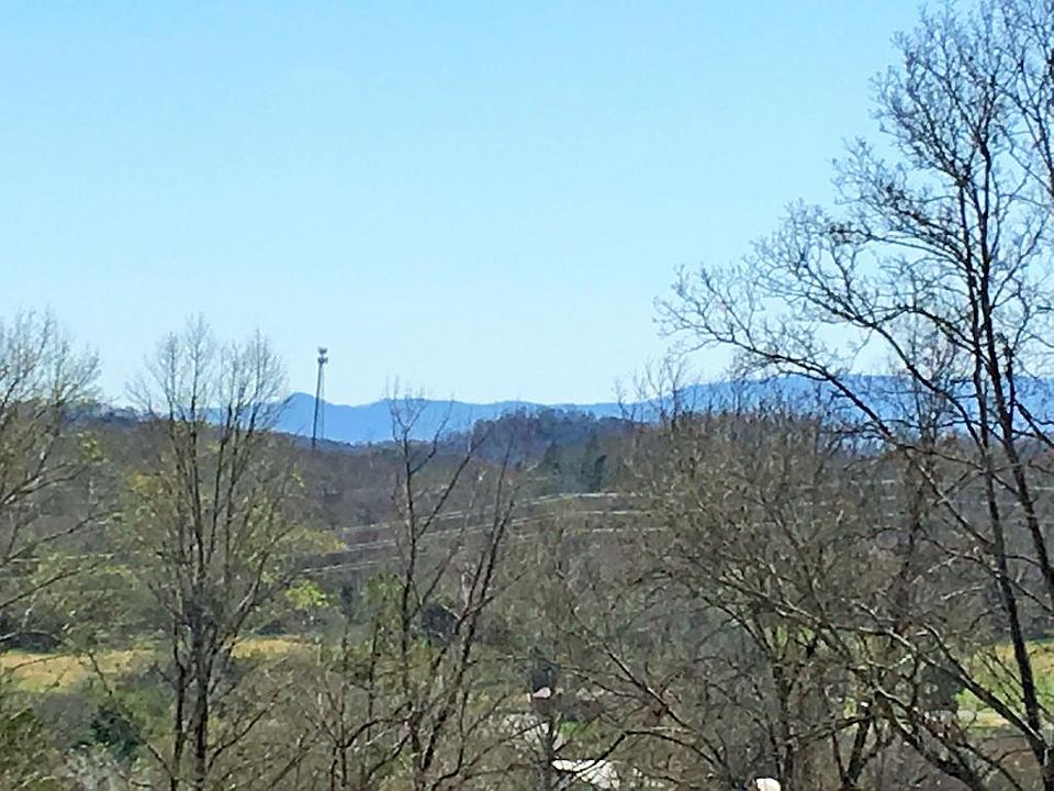 1st image of Baldwin View Dr
