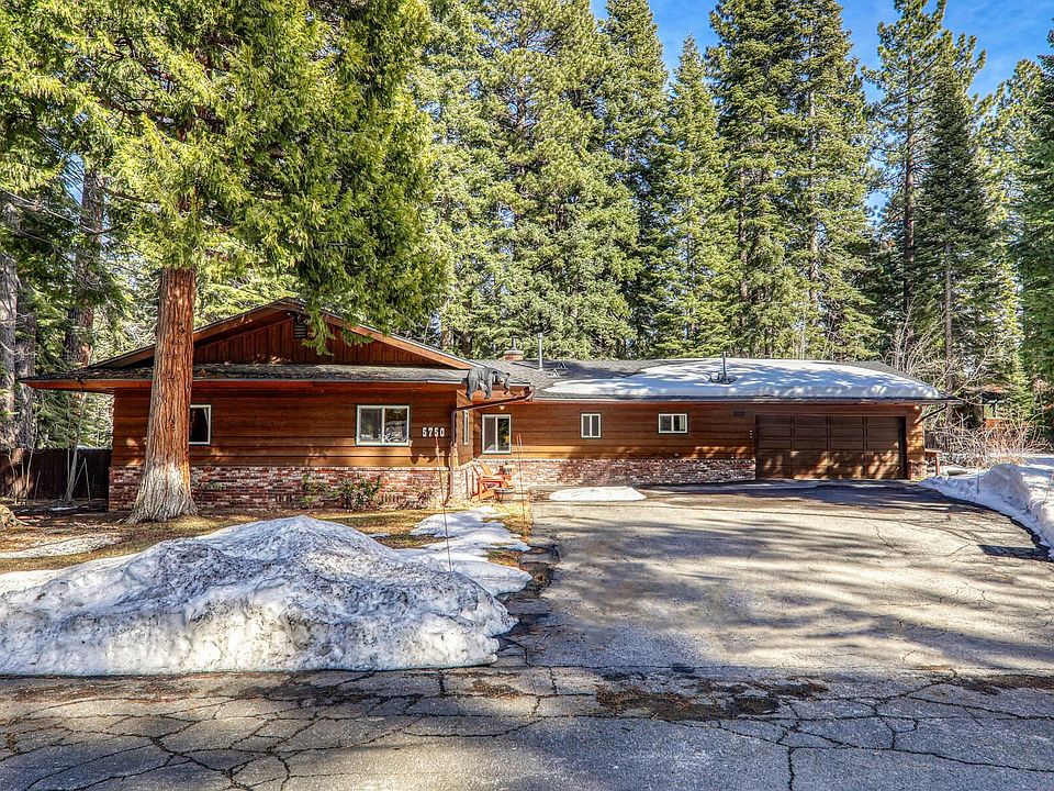 1st image of 5750 Dodowah Rd