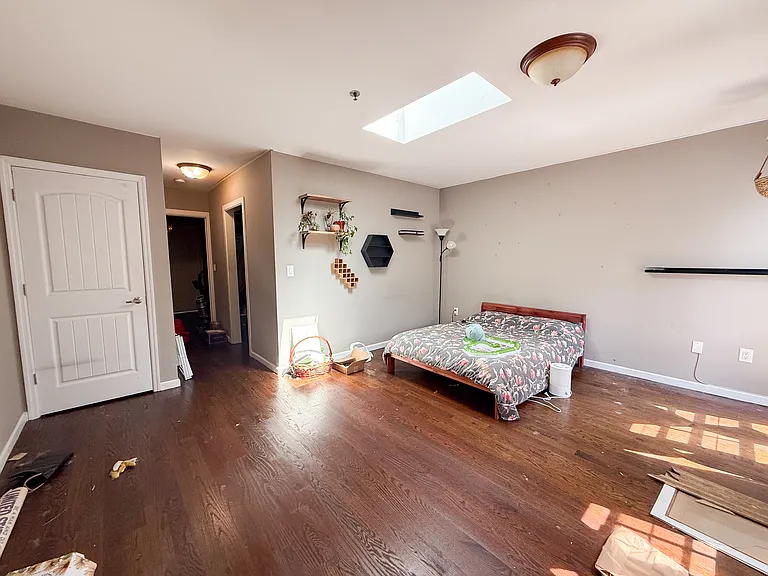 258 Tompkins Ave #2 — Photo 21