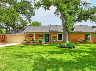 4001 Wrightwood Rd, Austin, TX 78722