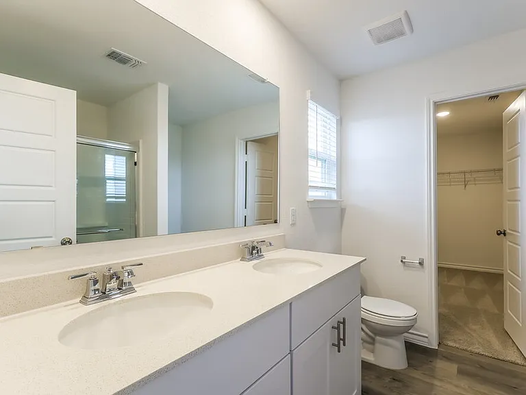 10407 Monte Carmel Pl — Photo 13