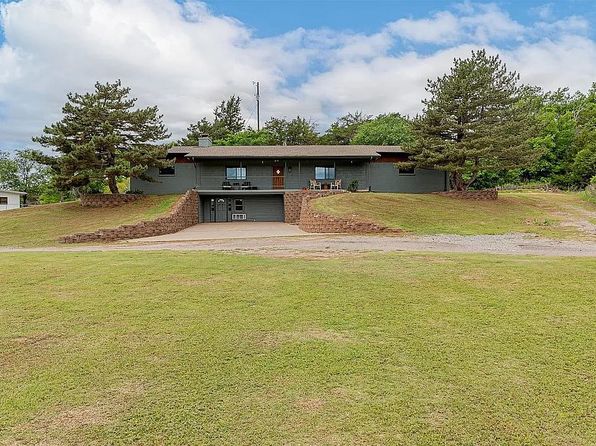 2738 State Highway 8a