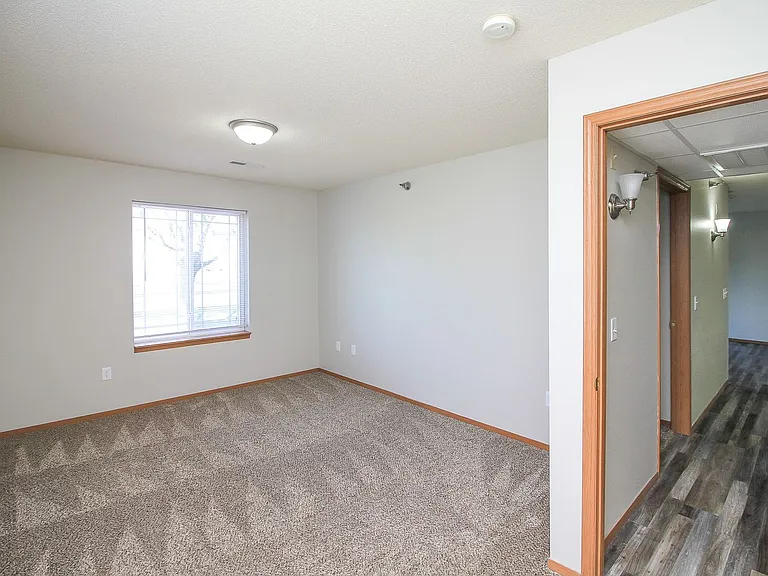 Pinehurst Apartments - New Leasing Incentives! — Photo 39