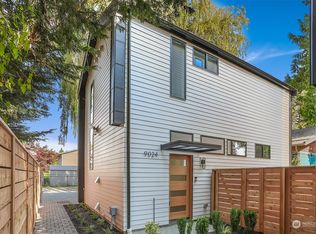 9024 4th Ave NW, Seattle, WA 98117