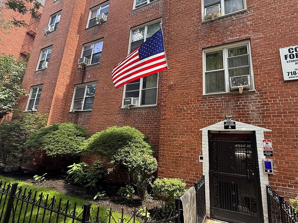 1st image of 33-15 81st Street #6E
