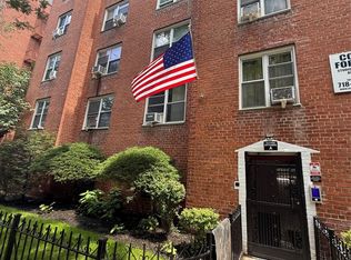 33-25 81th Street #6E, Elmhurst, NY 11372