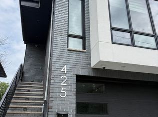 425 Grandview Pl #425, Fort Lee, NJ 07024