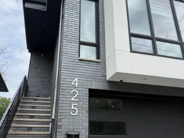 425 Grandview Pl #425, Fort Lee, NJ 07024