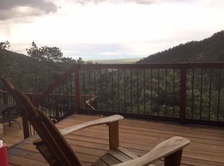 103 Anemone Dr, Boulder, CO 80302