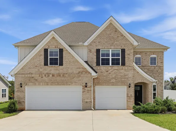 1402 Boatswain Dr, Inman, SC 29349