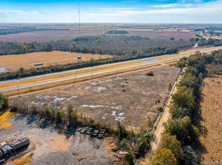 17459 Highway 165, Iowa, LA 70647