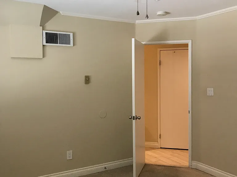 7405 Charmant Dr #2313 — Photo 11