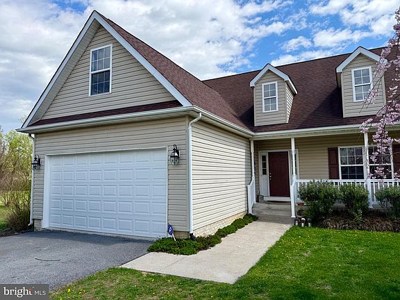 3rd image of 153 Prune Ln
