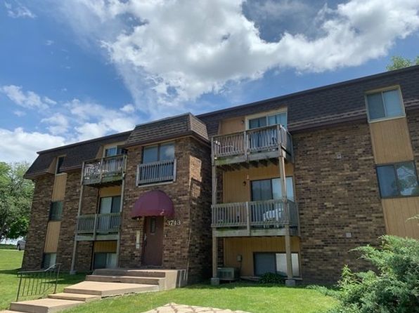 3743 53rd St APT 412