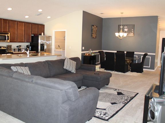 5th image of 407 Sanwick Dr