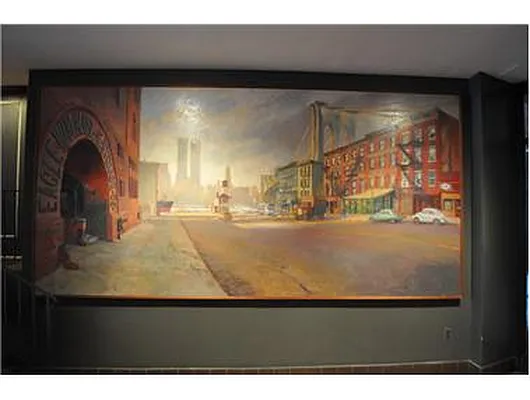 Sold by Douglas Elliman | media 25