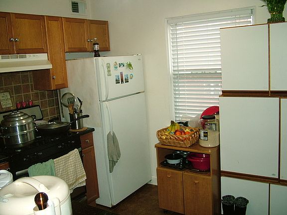 4th image of 2427 W Fitch Ave #2427-2