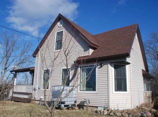 2643 Cooper St, Jackson, MI 49201